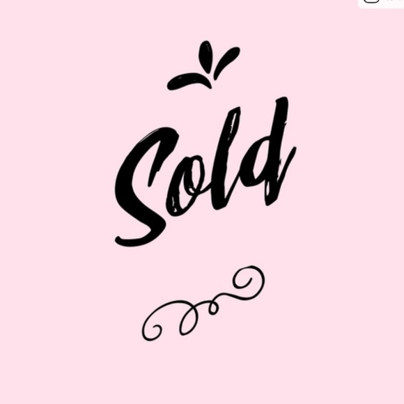 Spell Dresses & Skirts - *sold Ignore Listing* Spell Lei lei Strappy Dress L